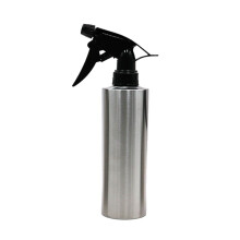 304 Sprühflasche Gießkanne Gartengeräte Gerader Körper Abzug