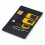 5Stk Sim Kartenadapter Bunt Robust Universal Für Smartphone Nano Micro 10