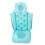 Aufhängepad Kindersitz Schemel Polyester Rücksitz 1