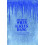 When Icicles Hang Other Book 1