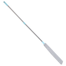 Griff Unter Bett Reiniger Mopp Pp Feine Faser Edelstahl Hause