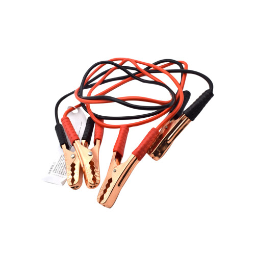 Auto Anhängerkupplung Notkabel Stromkabel Rot
