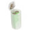 4Stk Aa Zu D Batteriewandler Transparent Batterieadapter Set 2