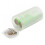 4Stk Aa Zu D Batteriewandler Transparent Batterieadapter Set 4