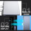 Dockingstation Mini Aluminiumlegierung Pro Zubehör 7