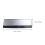 Dockingstation Mini Aluminiumlegierung Pro Zubehör 6
