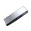 Dockingstation Mini Aluminiumlegierung Pro Zubehör 4