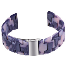 1stk Armband Uhrenarmbänder Zubehör Intelligent Fräulein Harz