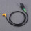 Usb Kabel Usb Kabelsatz Kabelbaum Usb Rcd510 Usb 2