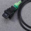 Usb Kabel Usb Kabelsatz Kabelbaum Usb Rcd510 Usb 7