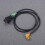 Usb Kabel Usb Kabelsatz Kabelbaum Usb Rcd510 Usb 3