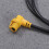 Usb Kabel Usb Kabelsatz Kabelbaum Usb Rcd510 Usb 6