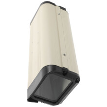 Robuste Aluminium Kamera Schutzbox Wetterfest Outdoor Gehäuse