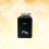 12V Kontroll Auto Push Button Schwarz ABS Material Flammfest 9