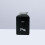 12V Kontroll Auto Push Button Schwarz ABS Material Flammfest 5