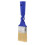 Pinsel Ölfarbe Deckfleckenbürste Abs Blue 1