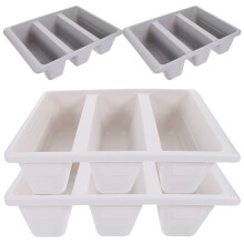 4Stk PP Schuhaufbewahrungsboxen Für Zuhause Bunte Schuhregale