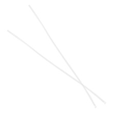 2Stk Wasserspender Silikonschlauch Transparent Robust Und Flexibel