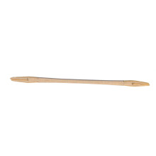 Holzstummstab Treble Mute, Robust, Für Klavierstimmwerkzeug