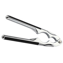 Zinc Alloy Walnut Heavy Duty Shell Seafood Walnut Opener