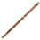 Musical Anfänger Erwachsene Finger Instrument Bambus 2