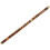 Musical Anfänger Erwachsene Finger Instrument Bambus 6