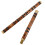 Musical Anfänger Erwachsene Finger Instrument Bambus 5
