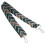 Tape Miss Schultergurt Polyester Diamant 1