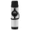 1Set Aluminium Kazoo Met Vervangbare Gemakkelijk Spelen 7