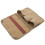 1Multi-Function Armrest Pouch Stevige Katoenen Tas Voor Picknick 6
