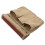 1Multi-Function Armrest Pouch Stevige Katoenen Tas Voor Picknick 5
