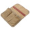 1Multi-Function Armrest Pouch Stevige Katoenen Tas Voor Picknick 4