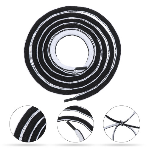 20st Bund Hosenbügel Mantel Polyester Einfädler 2