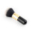 Foundation Pinsel Flach Für Make-Up 3