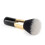 Foundation Pinsel Flach Für Make-Up 4