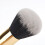 Foundation Pinsel Flach Für Make-Up 7