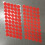 Hook And Loop Dots Klebepunkte Mit Kleberückseite Haftpunkte 4
