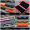 2St Draagbare Survival Box Compact En Schokvrij 6