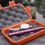2St Draagbare Survival Box Compact En Schokvrij 3