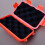 2St Draagbare Survival Box Compact En Schokvrij 4