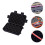 2St Draagbare Survival Box Compact En Schokvrij 10