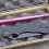 2St Draagbare Survival Box Compact En Schokvrij 5