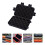 2St Draagbare Survival Box Compact En Schokvrij 11