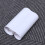 Raindrops Car Surface Supplies Anti Scratch White Opvc 1pack 4