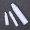 Raindrops Car Surface Supplies Anti Scratch White Opvc 1pack 7