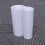 Raindrops Car Surface Supplies Anti Scratch White Opvc 1pack 6