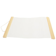 Worgeous Tassel Art Supplies Canvas Child 70.00x50.00x1.50cm