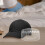 10Pièces Support Intérieur Baseball Cap Clair PVC Présentoir Chapeau 5