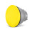 6St Compacte Flash Reflector Van Textiel Met Zachte Lichtverspreiding 6