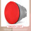 6St Compacte Flash Reflector Van Textiel Met Zachte Lichtverspreiding 9